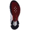 ADIDAS BUTY SPORTOWE VOLLEY RESPONSE BOOST B34148 ADIDAS BUTY SPORTOWE VOLLEY RESPONSE BOOST B34148